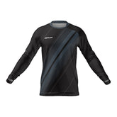 FINGERTIP GOALKEEPER JERSEYS - 22